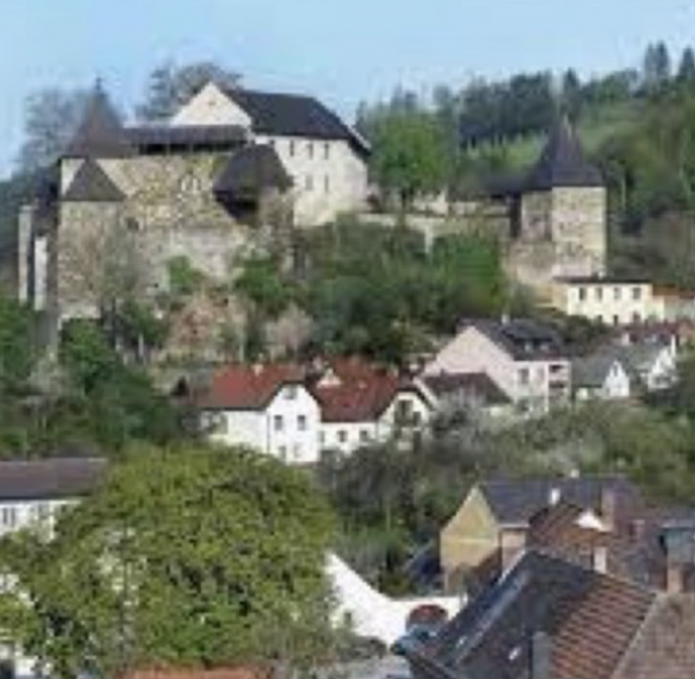Bildschirmfoto 2022-01-23 um 20.04.54