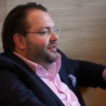 “IN BUTHAN MISST MAN DEN ERFOLG AM GLÜCKSZUSTAND”