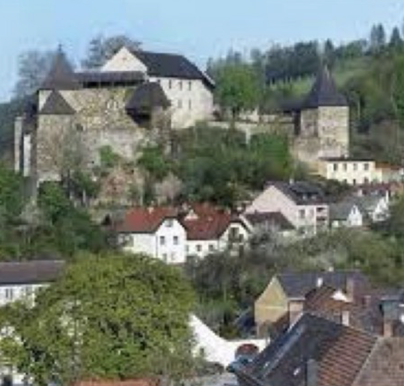 Bildschirmfoto 2022-01-23 um 20.04.54